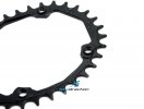 corona cruel ovale doppie camme VO Bike Direction.jpg