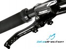 freni-hope-tech-v4-neri-viola-Bike-Direction.jpg