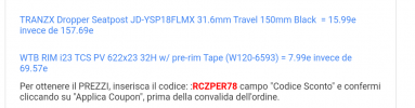 Screenshot_20231230_113108.png