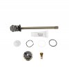 FORMULASELVA29160MMUPGRADEKIT.jpg