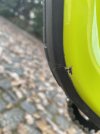 insurgent_IMG_0500.jpg