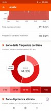 Screenshot_2024-01-01-20-20-54-755_com.strava.jpg