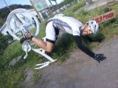 IMG-20160505-WA0003.jpg