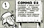 Senza titolo.jpeg