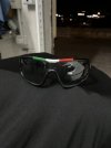 IMG_5539.jpeg