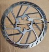 sram hs2.jpeg