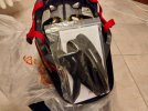 20240110_211213.jpg