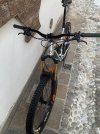 IMG_0495.jpeg