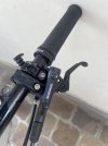 IMG_1719.jpeg