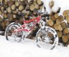 bullit_rosso_su_legna_piccolo_317.jpg