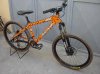 xlr8r1_828.jpg