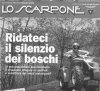 scarpone_193.jpg