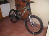 immagine-009_101.jpg