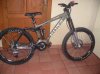 immagine-008_430.jpg