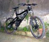 bullit_162.jpg