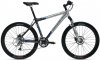 trek_6500_disc_-_2004_121.jpg