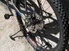 ridimensiona_di005_777.jpg