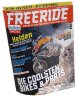 freecover_270.jpg