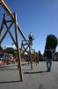 mighty1edgemont_175.jpg