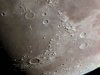 moon11_846.jpg