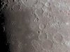 moon9_157.jpg