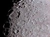 moon5_580.jpg