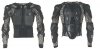 t_protectorh_756_212.jpg