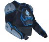 sixsixone_20pressure_20suit_20sp1_grande_148.jpg