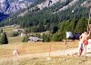 livigno04_risalita-4x_193.jpg