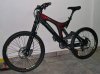 dscn4908_444.jpg