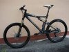 prova_535.jpg