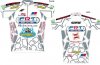 maglia_forum_racing_team_ter_ridotto_749.jpg