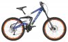 2005stabsupreme_326.jpg