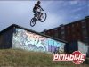 pinkbike1_197.jpg