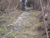 frame1120_171.jpg