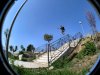 gap_gradinata_182.jpg