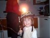 luce1_197.jpg