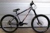 exaltbike_156.jpg