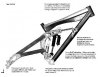 copia_di_303_cad1_641.jpg
