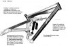 copia_di_303_cad2_840.jpg