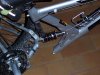 thmb_000_0060_142.jpg