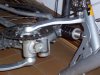 thmb_000_0059_103.jpg