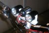 luci_2_466.jpg