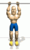 sport_39_131.gif