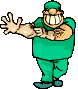 guanti_177.gif