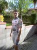 frt_xc_completo_semi-ant_real_definitivo_mini_708.jpg