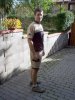 frt_fr_completo_real_mini_715.jpg
