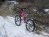 dscn0442__small__100.jpg