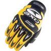 automotorsportsaccessoriesallaxo_axo_ride_gloves1-resized200_745.jpg