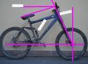bici-angolo1_810.jpg